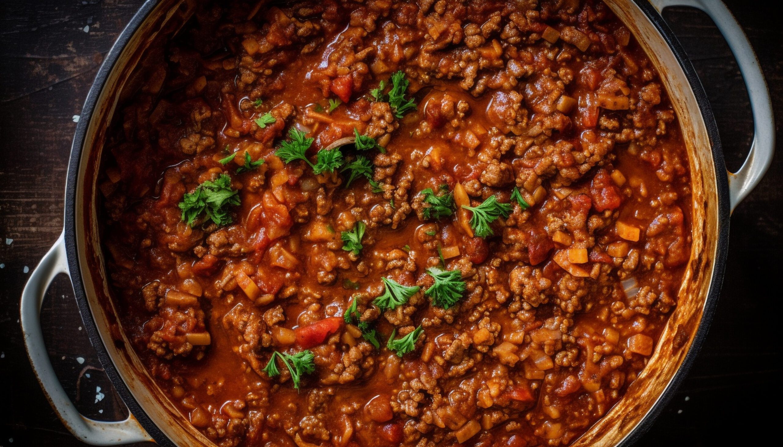 Easy Goulash Recipe: Ready in Under 30 Minutes