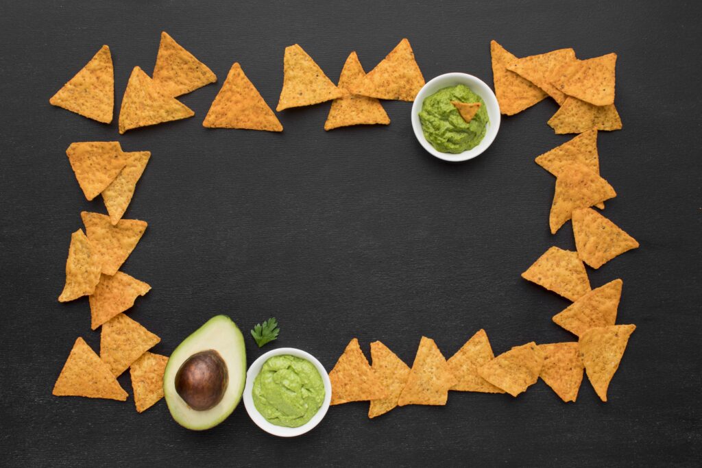 Must-Try Mexican Snacks for Every Party