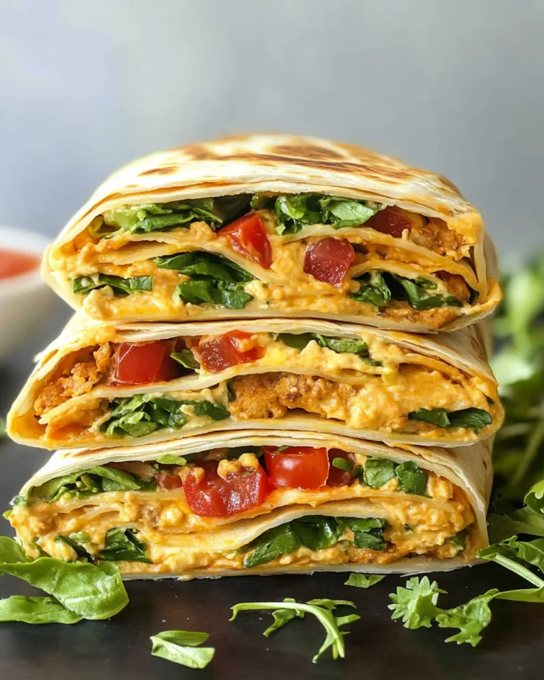 Crunchwrap Supreme 0 2025 01 11